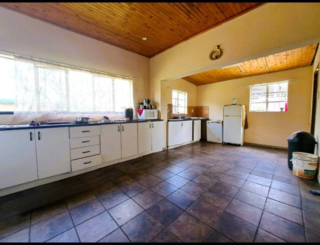 3 BEDROOM HOUSE FOR SALE IN DUNCANVILLE